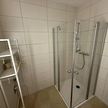 Donau-loft * Linz