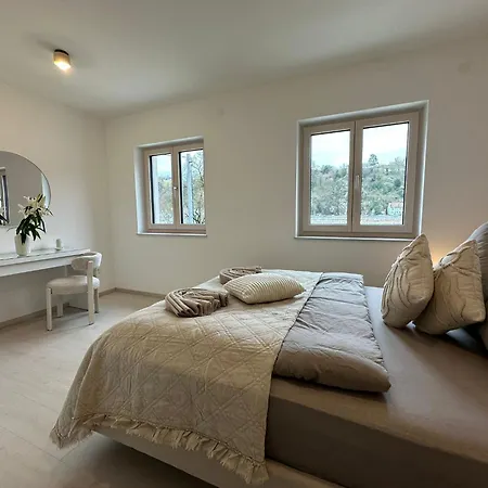 Donau-loft * Linz