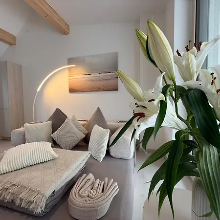 Donau-loft