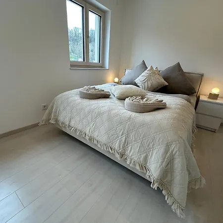 Donau-loft * リンツ