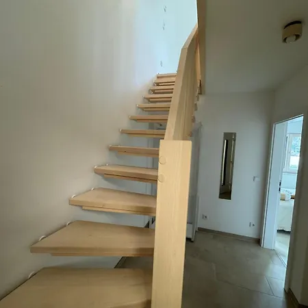 Donau-loft *