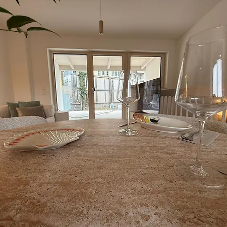 Donau-loft