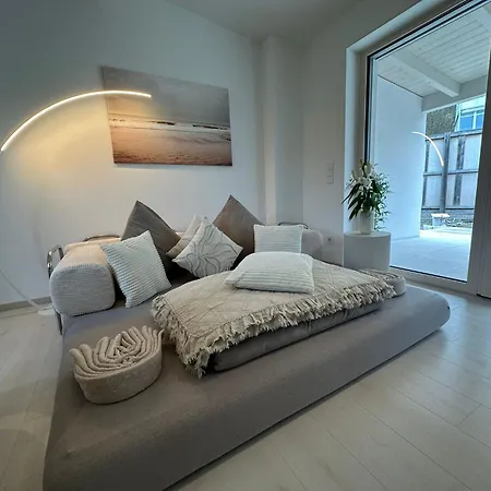 Donau-loft Linz