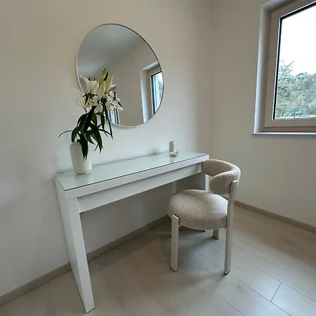 Donau-loft